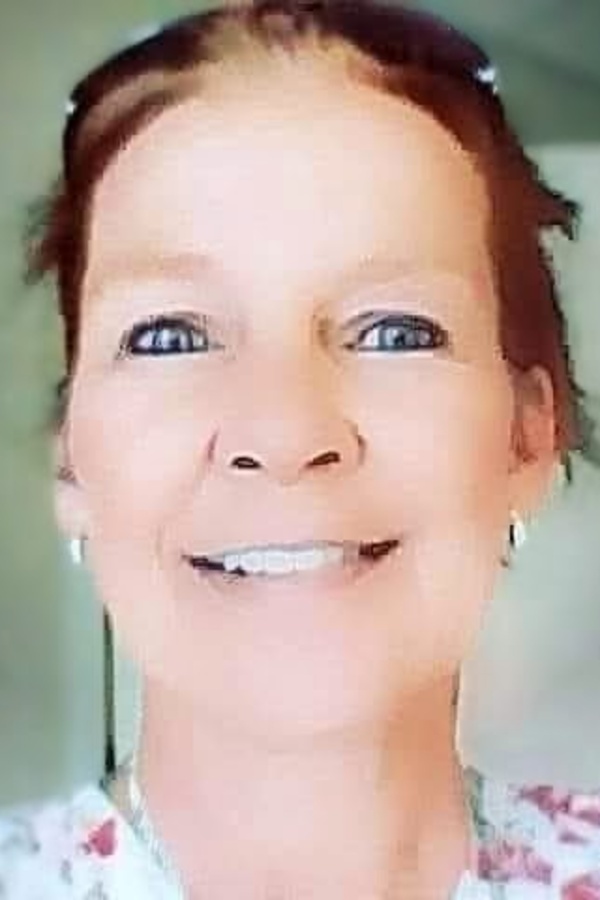 Cruise Brothers Travel Agent Kimberly Nicholson